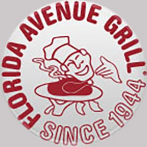 Florida Avenue Grill