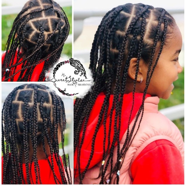 55 HQ Pictures Black Owned Hair Salons Near Me - Black ...